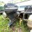 #6100-•-northwoods-pontoon-with-north-country-pontoon-scissor-trailer-(sells-bill-of-sale)-image-10