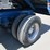 1995-ford-ln8000-image-21
