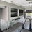 2016-kenworth-t270-image-20