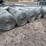 #2877-•-2026-unused-hot-dip-galvanized-welded-wire-mesh-image-8