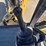 2012-caterpillar-420f-image-47