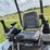 ats-power-me18-mini-excavator-image-8