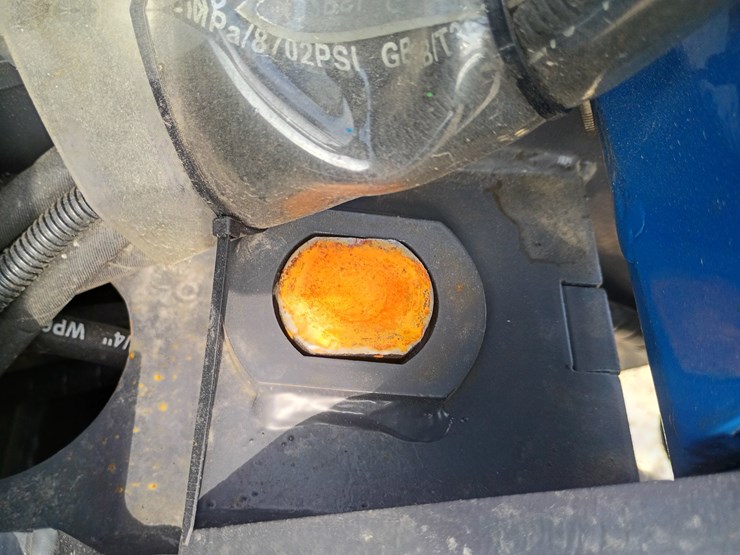#l62-012-•-2026-diesel-cfg-qk20yc-mini-excavator-image-38