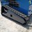 #l63-017-•-2026-zjg-380-mini-skid-steer-image-21