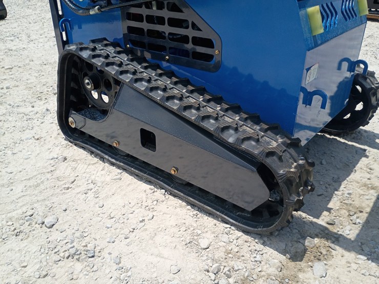 #l63-017-•-2026-zjg-380-mini-skid-steer-image-21