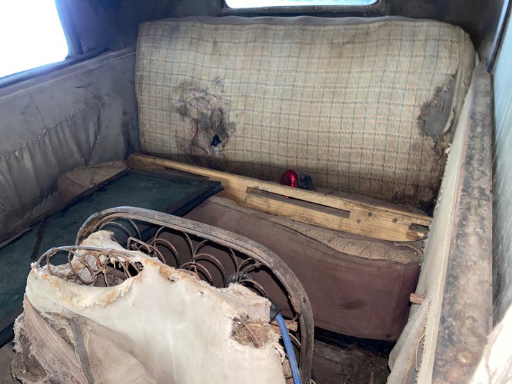 ford-model-a-image-23