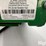 john-deere-starfire-6000-image-11