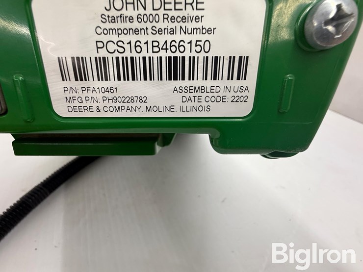 john-deere-starfire-6000-image-11