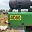 #52642-•-engines-inc-4d80-4-cyl-power-unit-pe4045d469007-inv#52642-image-14