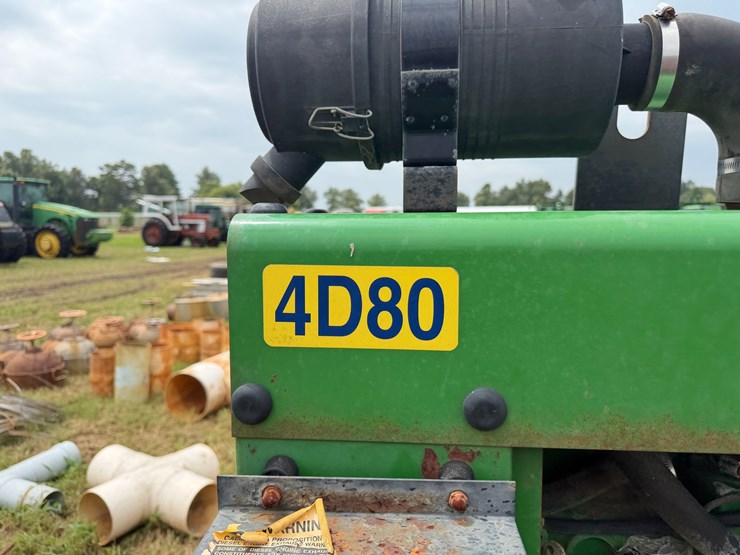 #52642-•-engines-inc-4d80-4-cyl-power-unit-pe4045d469007-inv#52642-image-14