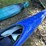 #6151-•-1990-carolina-kayak-image-4