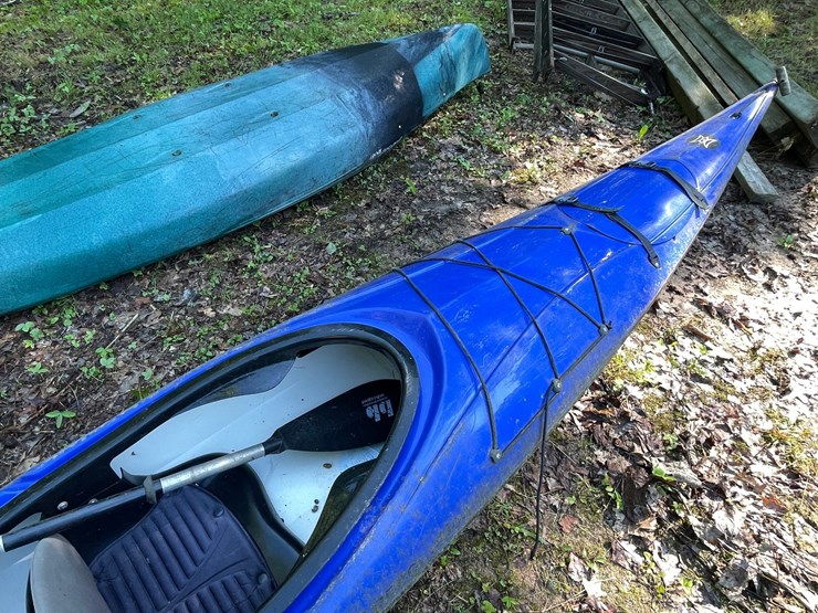 #6151-•-1990-carolina-kayak-image-4