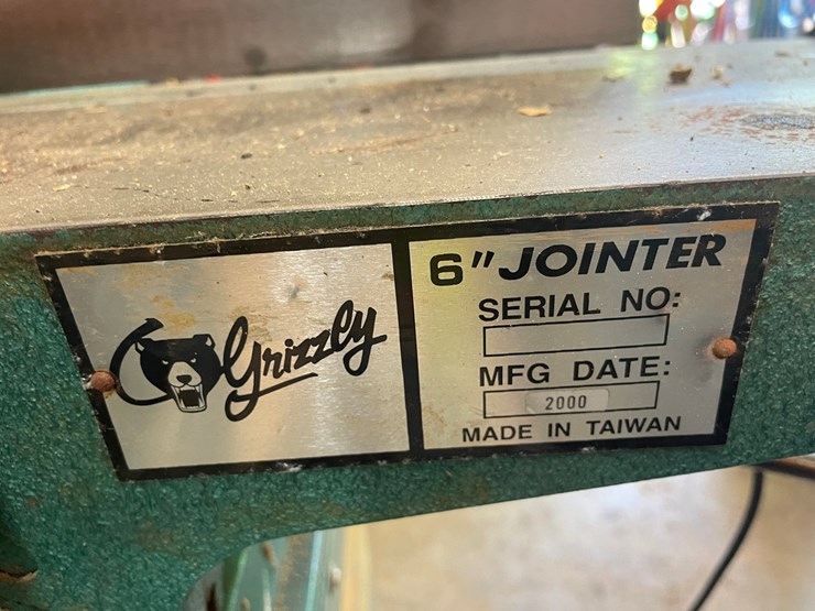 #6205-•-grizzly-jointer-image-2