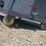 #l65-007-•-lanch-dump-hopper-image-7
