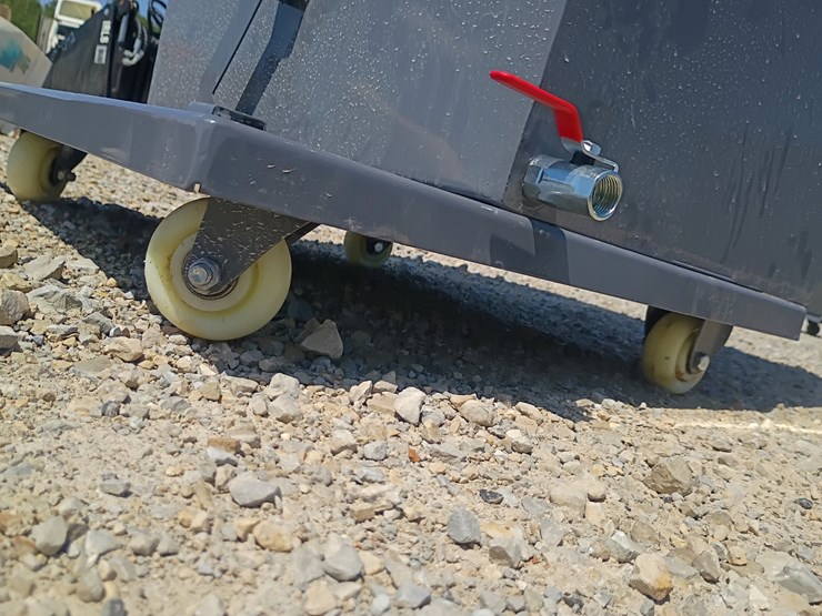 #l65-007-•-lanch-dump-hopper-image-7
