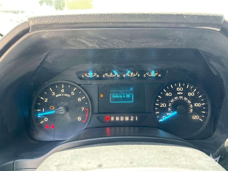2019-ford-f150-image-17