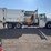 2018-international-workstar-7400-image-6