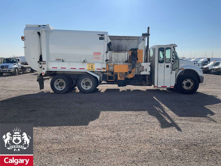 2018-international-workstar-7400-image-6