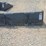 #l73-065-•-wolverine-72"-bucket-skid-steer-attachment-image-3
