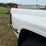 1998-dodge-ram-3500-image-33