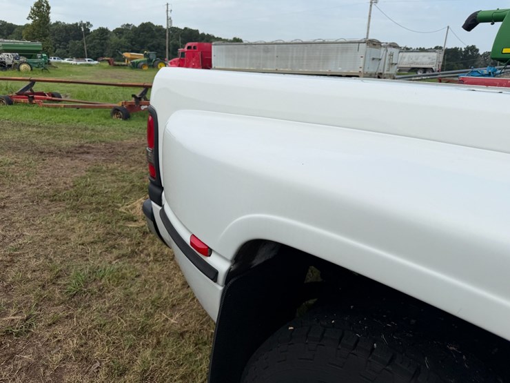 1998-dodge-ram-3500-image-33