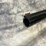 #10655-•-impala-plus-nero-s-,-12-ga.-semi-auto-shotgun,-sn:-60-h23yt-002555-image-7