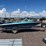 #2151-•-1989-stratos-bass-boat-and-stratos-trailer-image-4