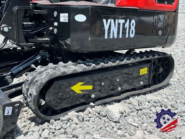 2026-cfg-industry-ynt18-image-5