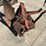 #58-•-single-bottom-plow-with-three-point-image-2