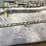 #10660-•-mossberg-535-waterfowl-bbl-and-turkey-bbl,-12-ga.-pump-action-shotgun,-sn:-at021586-image-16