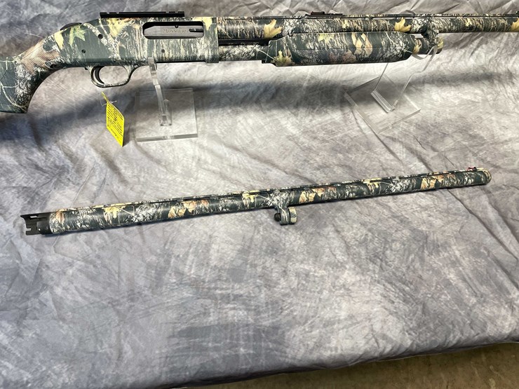 #10660-•-mossberg-535-waterfowl-bbl-and-turkey-bbl,-12-ga.-pump-action-shotgun,-sn:-at021586-image-16