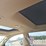 2008-buick-enclave-cxl-image-18