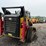 2020-caterpillar-299d3-image-4