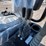2026-cfg-industry-ynt18-image-28