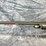 #10658-•-winchester-sxp-hybrid-hunter,-12-ga.-pump-action-shotgun,-sn:-tr6024-002161sp-image-8
