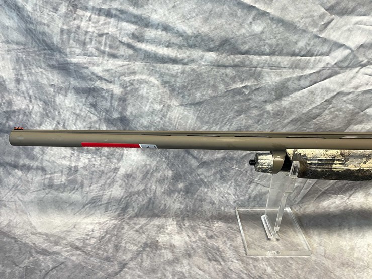 #10658-•-winchester-sxp-hybrid-hunter,-12-ga.-pump-action-shotgun,-sn:-tr6024-002161sp-image-8