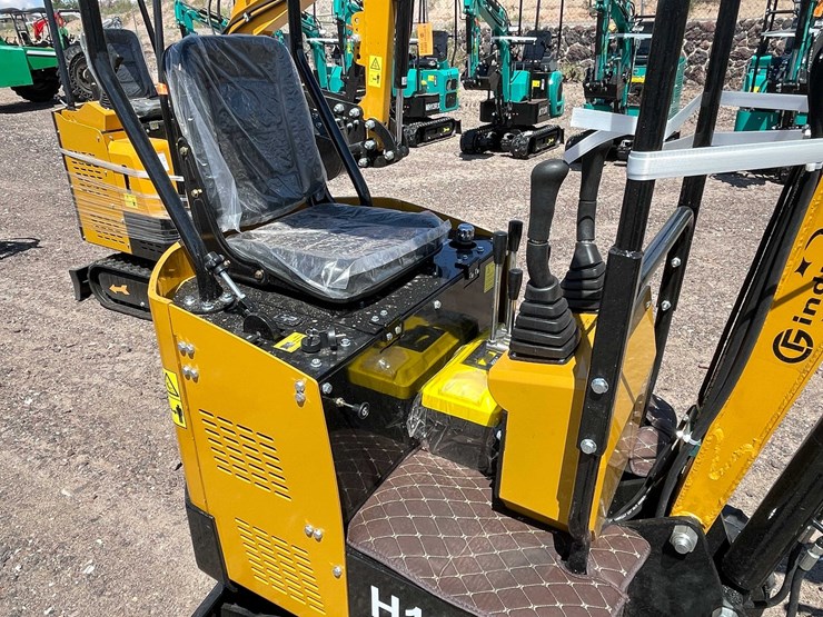 2026-cfg-industry-h13r-image-13