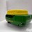 john-deere-7000-image-7