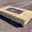 #2892-•-2026-unused-11'-x-21'-all-steel-carport-image-12