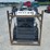 #l63-014-•-2026-zjg-380-mini-skid-steer-image-3