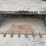 takeuchi-76"-tooth-bucket-skid-steer-attachment-image-7