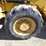 2007-caterpillar-420e-image-50