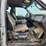 2015-ford-f250-image-18