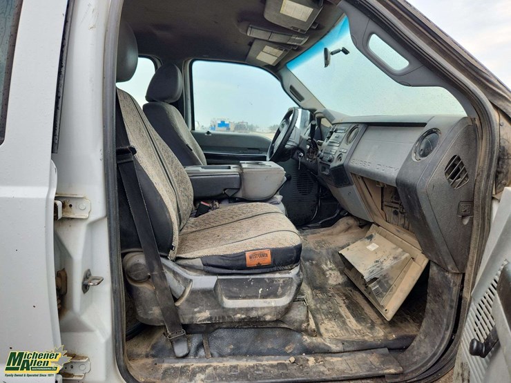 2015-ford-f250-image-18
