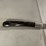 #10826-•-laminate-coco-bola-handle-folding-skimmer/fillet-boning-knife-image-5