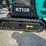 #l62-010-•-2026-cfg-kt13r-mini-excavator-image-10