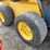 deere-326d-image-34