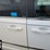 2015-chrysler-town-&-country-image-74