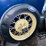 ford-model-a-image-20