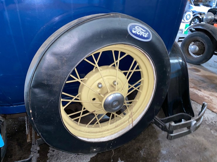 ford-model-a-image-20